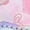 pink, variant on Kids Casual Shoes Girls Cartoon Breathable Non-Slip LED Light Sneakers Unisex Luminous Sneakers for Girls Sport Running Shoes Girl Birthday Present Comfortable & Playful Kids Shoes