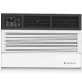 thumbnail image 2 of Friedrich UET08B11A 8,000 BTU Smart Thru-The-Wall Air Conditioner with 4,200 BTU Electric Heat Bundle with 3 Year Extended Warranty, 2 of 5