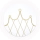 thumbnail image 3 of BESTYASH 1Ud Repisa De Pared En Estilo Con Gancho Para Organizar Y Decorar Espacios, 3 of 6