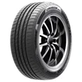 thumbnail image 1 of Llanta 255/55 R19 111V, 1 of 2