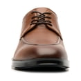 thumbnail image 2 of Zapato Quirelli para Hombre Estilo 705601 Tan, 2 of 5