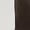 Turkish Coffee, variant on Wrangler ® Men’s Outdoor All Terrain Cargo Pant with UPF 50  Protection