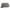 Grey, variant on Small Crossbody Bag for Women Waterproof Shoulder Bag Casual Nylon Purse Handbag with Multi Pocket for Women Lady