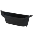 thumbnail image 3 of Embellecedor De Tirador De Manija De Puerta Interior, Caja De Reposabrazos De Puerta Portátil Práctica De Peso Ligero Para Interior De Automóvil ANGGREK Otros, 3 of 8