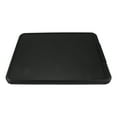 thumbnail image 1 of Raindrops Slide Tray For Countertop Use Designed For Blenders Toasters 1Set, 1 of 7