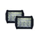 thumbnail image 1 of Faros Rectangulares TUNELIGHT-RENOVATIO 12 Leds 48w 12-24 Volts Blanco Frío, 1 of 3