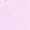 Pink, variant on Gyujnb Girls Rhinestone Bow Dress Shoes Buckle Strap Comfortable Casual Shoes,Low Block Heel,Closed Toe (Little Girls, Big Girls),5-5.5 Years