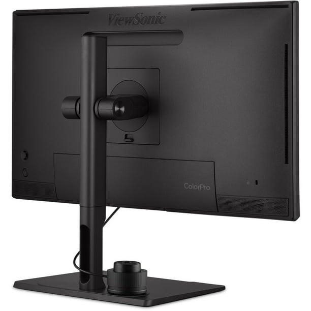ViewSonic ColorPro VP2786-4K 27