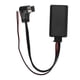 thumbnail image 3 of Adaptador Bluetooth Inalámbrico para Audio Estéreo de Automóvil con Conexión IP-BUS, 3 of 10