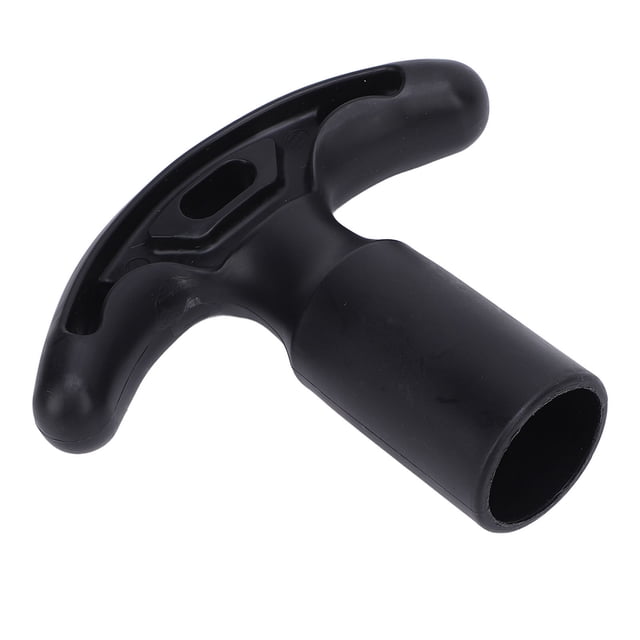 De Paleta Kayak, Cómoda empuñada de paleta de bote pp universal para paletas de 1.1 pulgadas