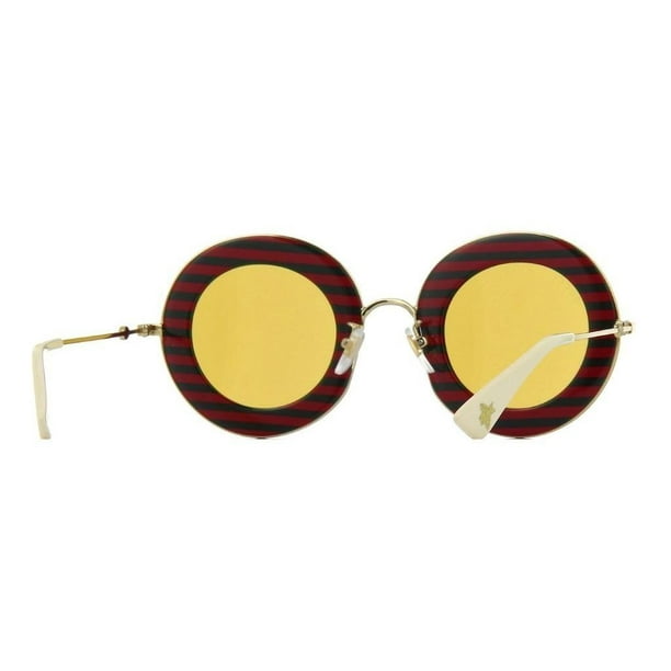 Lentes gucci amour hotsell