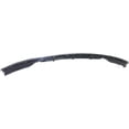 thumbnail image 4 of Bumper Grille Compatible with FORD TAURUS 10-12 FRONT SE/SEL Models, 4 of 5