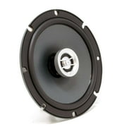 Powerbass OE-652 6.5'' OEM Replacement Speaker