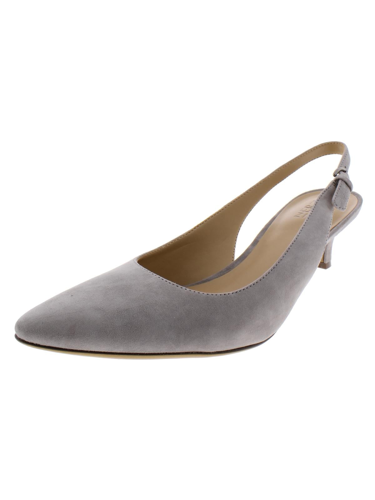 Peyton naturalizer store