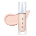 thumbnail image 1 of WAKEMAKE Water Velvet Vegan Foundation 30ml, 1 of 9