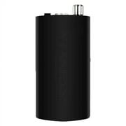 Kupa ManiPro Passport Control Box, Phantom