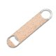 thumbnail image 1 of Abrebotellas de cerveza Vinta Bar Kit Accesorios YONGSHENG, 1 of 3