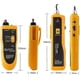 thumbnail image 2 of Nf-816 Underground Cable Wire Locator with Earphones, 2 of 4