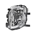 thumbnail image 1 of Faro de Niebla TYC VW JETTA Bicent GLI 2012 S/Focos Izq, 1 of 4