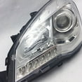 thumbnail image 2 of Applicable to Senya S80 15 models headlight assembly car headlight headlight, 2 of 5