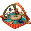 Boppy - Deluxe Play Gym, Flying Circus