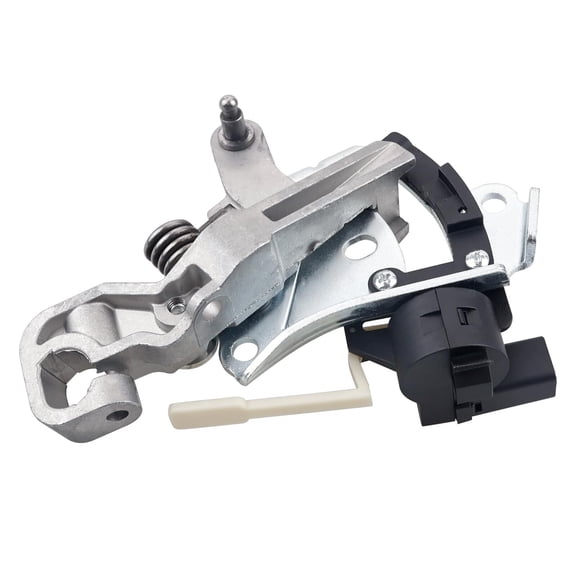 Steering Column Gear Shift Bracket Sensor for 2010-2021 Ram 1500 2500 3500 5057506AH