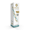 SKiN iQ™ Pathway Genomics - DNA Test for Skin Genetic Profile