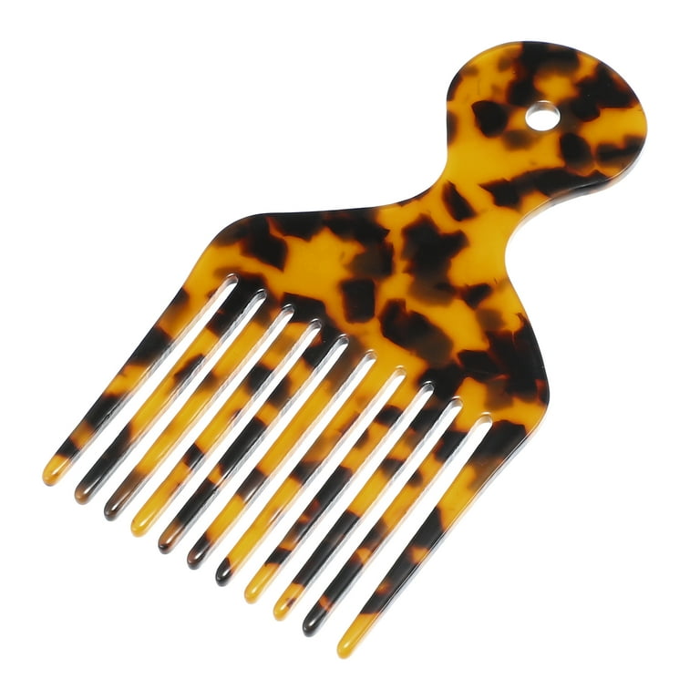 Wide 2024 tooth pick