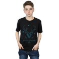thumbnail image 2 of Harry Potter Boys Expecto Patronum T-Shirt, 2 of 3