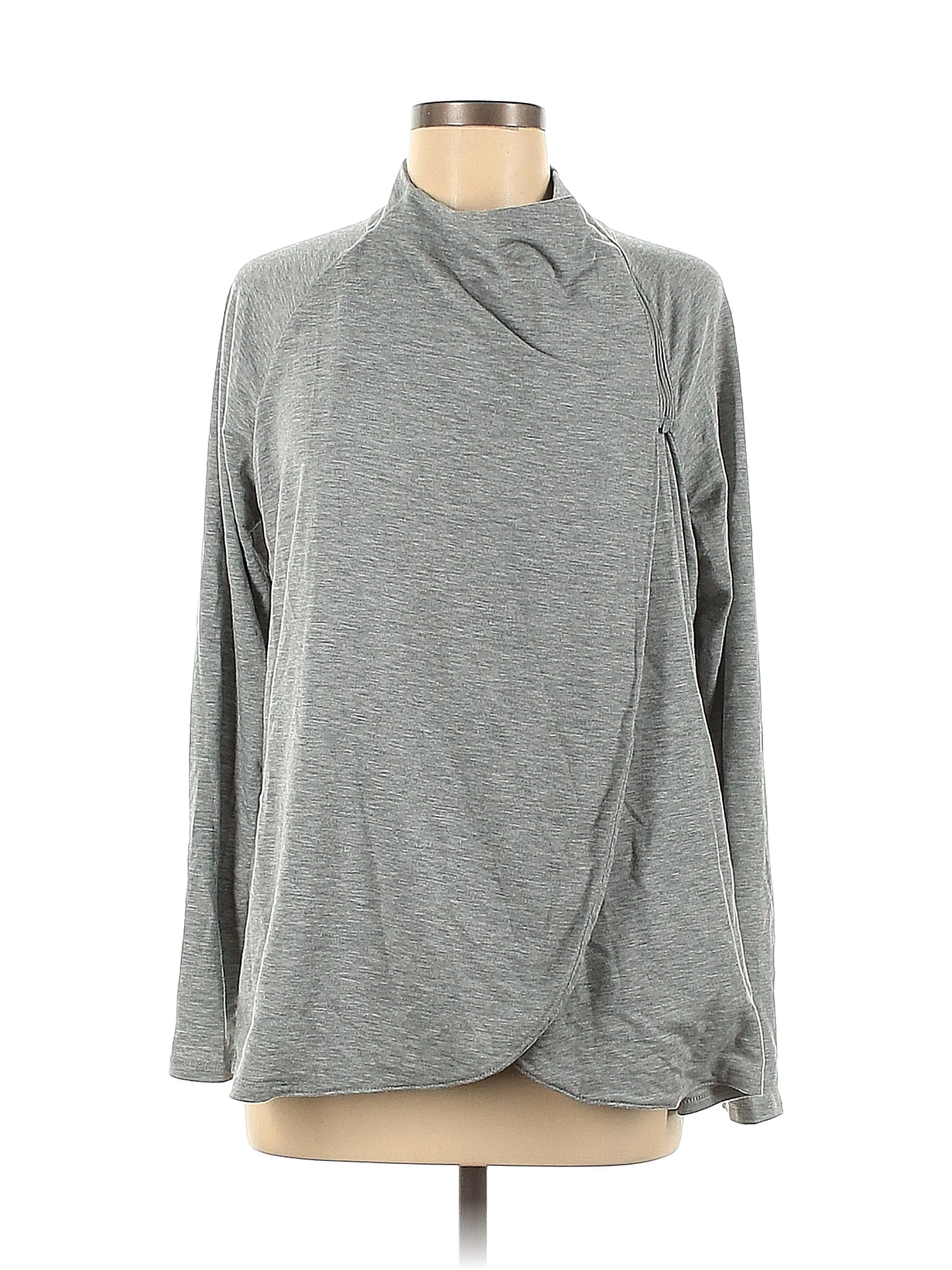 Pre-Owned Copper Fit Womens Size M Active T-Shirt Germany | Ubuy