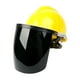 thumbnail image 5 of Capucha de Máscara de Soldadura Sunnimix Estilo B, 5 of 8