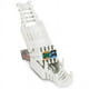 thumbnail image 3 of 30 UNIDS Herramienta de Enchufe de Red Libre RJ45 CAT6 LAN UTP Cable Plug Sin Herramientas de Instalación CAT5 CAT7 Cable Patch Herramienta de Cable, 3 of 5