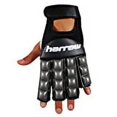 thumbnail image 2 of Harrow Sports 1382847 Field Hockey Glove - Left Hand - Large, 2 of 3