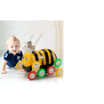 thumbnail image 2 of Juguete Didactico Interactivo Malubero Movimiento Bebe Niños Infantil Malu1222, 2 of 2