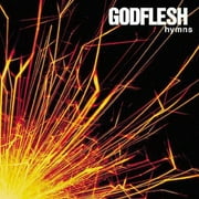 Godflesh: JK Broadrick (vocals, guitar); GC Green (bass); Ted Parsons (drums, percussion). Additional personnel: D. Dalton (keyboards, sound effects). Engineers: Mark Warden, Colin Richardson, Dave Anderson. Recorded at Foel Studio, Wales, United Kingdom between May & June 2001.