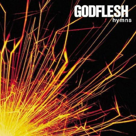 Godflesh: JK Broadrick (vocals, guitar); GC Green (bass); Ted Parsons (drums, percussion). Additional personnel: D. Dalton (keyboards, sound effects). Engineers: Mark Warden, Colin Richardson, Dave Anderson. Recorded at Foel Studio, Wales, United Kingdom between May & June 2001.