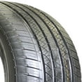 thumbnail image 7 of Antares Comfort A5 All Season 255/55R19 111V Light Truck Tire, 7 of 7