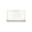 🔥 Gray_New#875, variant on Bath Mat Super Absorbent Soft Floor Rug for Bathroom Bathtub Entryway Door with Non Slip Backing Quick Dry Washable
