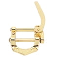 thumbnail image 3 of Guitar Accessory, Durable  Guitar Bridge, Strong Music Teaching For Guitars, 3 of 8