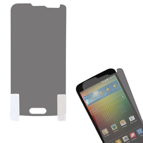 insten anti grease clear high quality lcd screen protector guard for lg lucid 3 vs876 insten anti grease clear high quality lcd screen protector guard for lg lucid 3 vs876