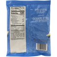 thumbnail image 2 of LZHF - 7 Bag Pack High Protein Proti Chips, High Fiber, Low Calorie, Low Carb, Low Fat, Gluten Free, Ideal Protein Compatible, 7 Single Bag Servings (Ranch), 2 of 5