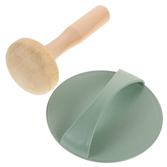 Printmaking Supplies with Art Tools and Craft Mat for Home Use 1 Set