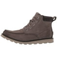 thumbnail image 2 of MADSON™ MOC TOE WATE - 1767231245, 2 of 6