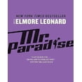 thumbnail image 1 of Mr. Paradise, 1 of 1