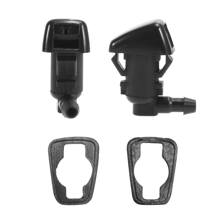 F-250 Super Duty Windshield Washer Nozzles (11-16 F-250 Super Duty) - Free Shipping F-250 Super Duty Windshield Washer Nozzles (11-16 F-250 Super Duty) - Free Shipping