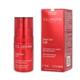 thumbnail image 1 of Tratamiento De Ojos Clarins Total Eye Lift Clarins Tratamiento De Ojos Total Eye Lift -, 1 of 4
