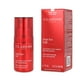 thumbnail image 1 of Tratamiento De Ojos Clarins Total Eye Lift Clarins Tratamiento De Ojos Total Eye Lift -, 1 of 4