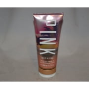 Victoria's Secret PINK Wild in Pink Tinted Self Tanning Gel 6.7 Oz