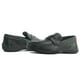 thumbnail image 2 of Zapato Mocasin Casual Para Niño Oxford Audaz De Piel negro 16, 2 of 6