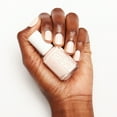 thumbnail image 4 of essie Sunny Business Collection Nail Polish, You're A Catch, 0.46 fl oz Bottle, 4 of 10